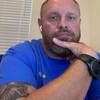 mikebyrd511